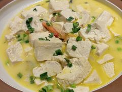-小方外婆菜(蒙山路店)
