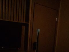 -润生源足道·SPA(个园店)