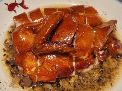 -小炳胜(卓悦中心店)