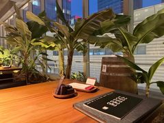 -CHIC1699远洋私厨