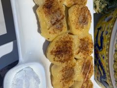 -胖姐渔村(中源大道店)