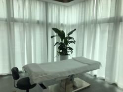 -芙芬芳·半永久纹眉（深圳旗舰店）