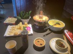 -虾乐园龙虾·夜宵(松江店)