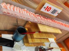 -东门口·新式老北京火锅(河西龙湖天街店)