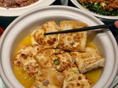 -湘知湘味(岳麓山店)