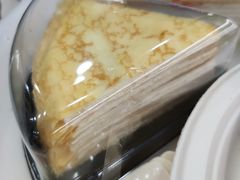 -山姆餐吧(山姆会员商店店)