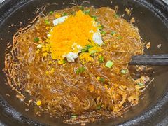 -萬家灯火·私房湘菜·22年老手艺(南岭大道店)