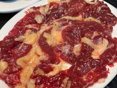 -一鼎牛鲜活牛肉城(晋江海峡国际食品城店)