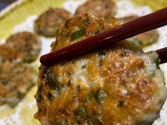 -顺风山庄(水濂山店)