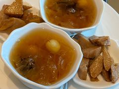 -南京金陵饭店