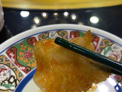 -乡村馕坑肉·烧烤·新疆菜·本地人更爱吃(阿勒泰首店)