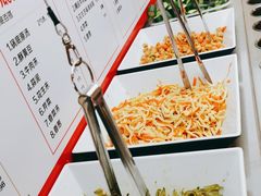 -海底捞火锅(南海万科广场店)