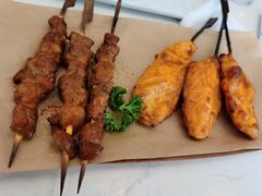 -必胜客(张家港购物公园店)