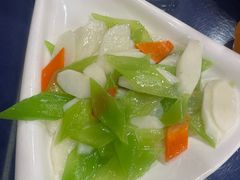 -金龙寨(龙城路店)