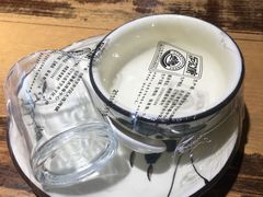 -丹东立强海鲜烧烤·牛B大串(星海店)