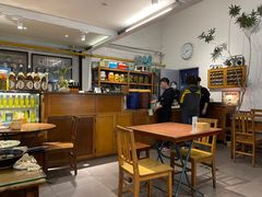 -孟林厨房(798店)