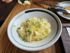 -SMOKI & CO(五大道店)