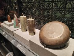 -广西壮族自治区博物馆