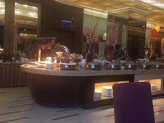 -牡丹国际大酒店-港式茶餐厅