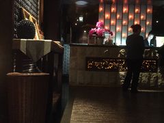 -丽晶大班SPA(大沽店)