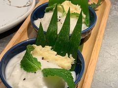-生如夏花泰式火锅(西村黑金店)