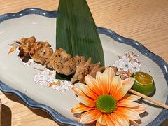 -南风(淮海街店)