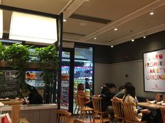 -肯德基(常熟万达店)