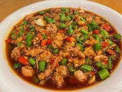 -陈麻婆豆腐总店