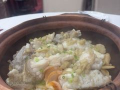 -金汇酒楼(中山东区店)