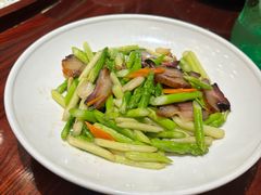 -健眺小海鲜(临海后山店)