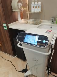 -杭州米兰柏羽医疗美容医院