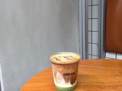 -OUR Bakery(三里屯太古里店)