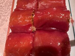 -囍凤楼·粤菜·点心·火锅(温特莱店)