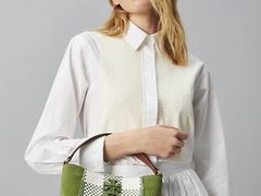 -TORY BURCH(海港城海洋中心店)