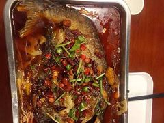 -有位虾匠·香辣蟹·小龙虾(李村店)