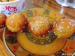 -梁记肥肠粉(宽窄巷子店)