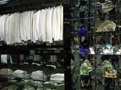 点击看大图 -戛纳印象摄影(潮拍定制馆)