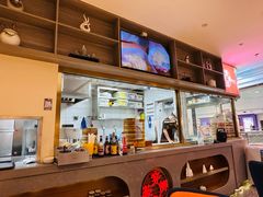 -穿蒸引鲜·嗲记(正大广场店)