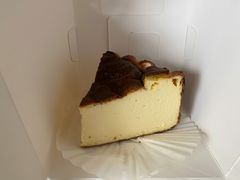 -WHEAT&BAKER-麥(凯德来福士店)