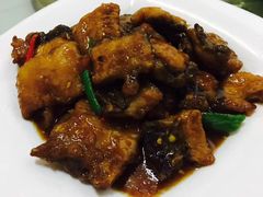 -董府·古宅餐厅