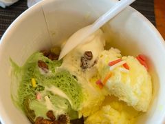 -长沙世纪金源大饭店·金世纪中餐厅