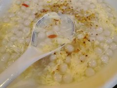 -薄荷小筑融合音乐餐吧(农业路店)