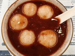 -仁信老铺(华盖路店)