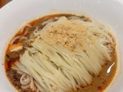 -鼎泰丰(SKP店)