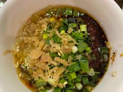 自助碟-蜀中吴养生板栗鸡(会展店)