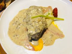 -G+KITCHEN(龙湖狮山天街店)