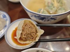 -熙盛源(凤凰街店)