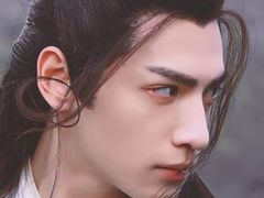 -菲住布渴全日制餐厅·简餐·下午茶·蛋糕