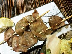 -平成屋· Late Night 食堂(四川北路店)