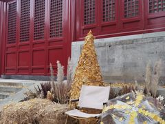 -承恩寺